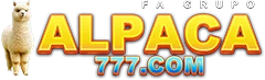 alpaca777